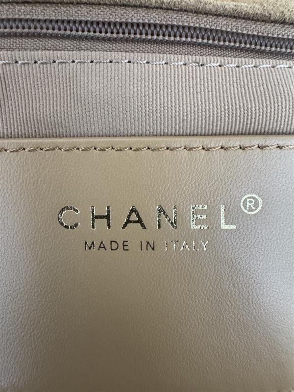 2026131214232925 700